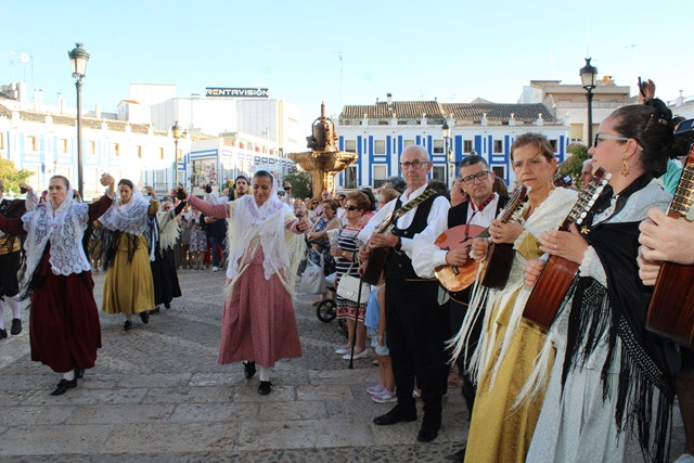 190622 VA PROCESION CORPUS 40