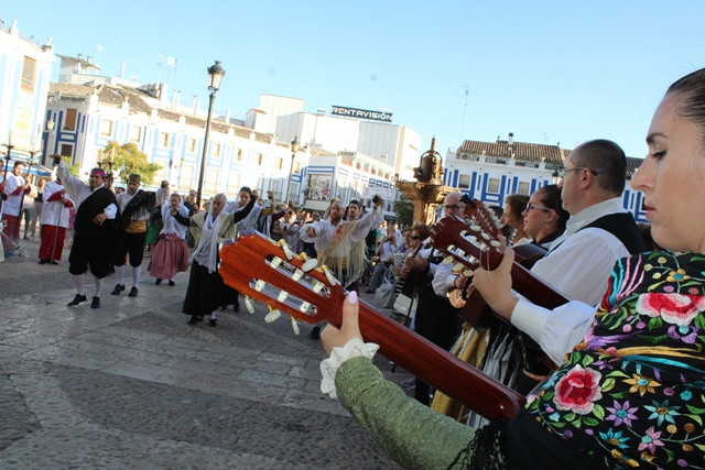 190622 VA PROCESION CORPUS 41