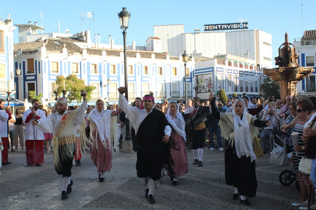 190622 VA PROCESION CORPUS 42