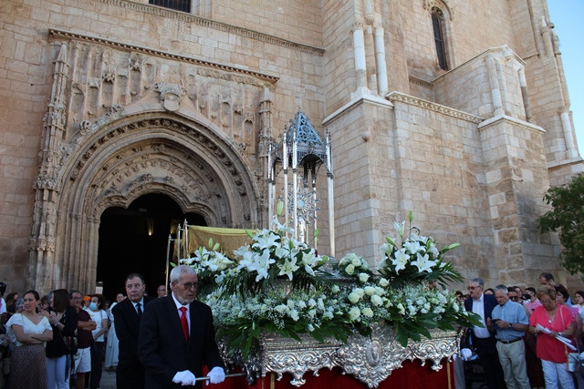 190622 VA PROCESION CORPUS 43