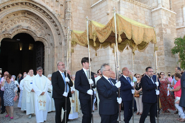 190622 VA PROCESION CORPUS 44