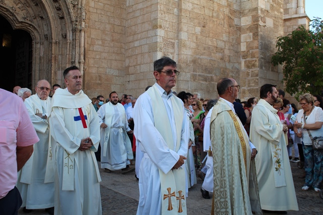 190622 VA PROCESION CORPUS 45
