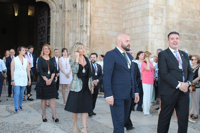 190622 VA PROCESION CORPUS 46