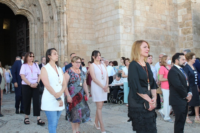 190622 VA PROCESION CORPUS 47