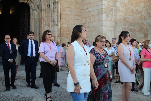 190622 VA PROCESION CORPUS 48