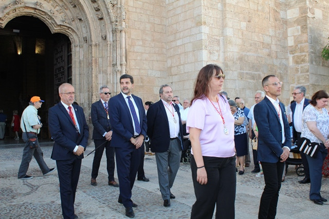 190622 VA PROCESION CORPUS 49