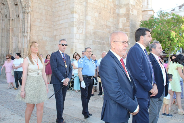 190622 VA PROCESION CORPUS 50