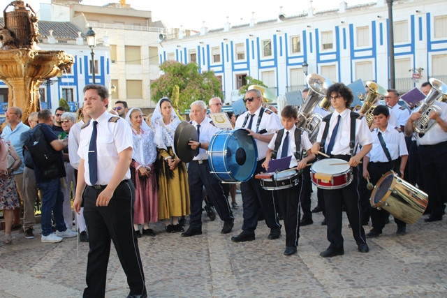 190622 VA PROCESION CORPUS 51
