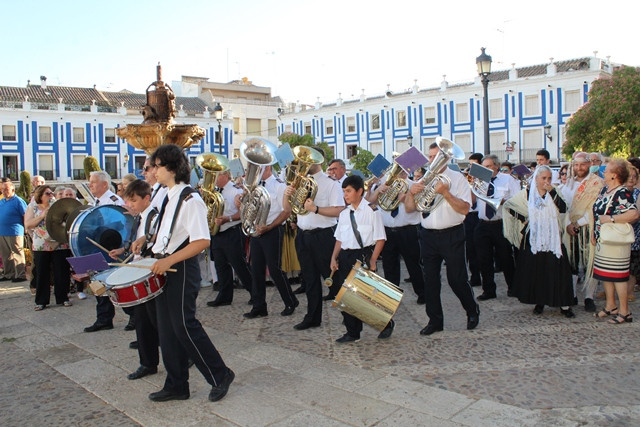 190622 VA PROCESION CORPUS 52