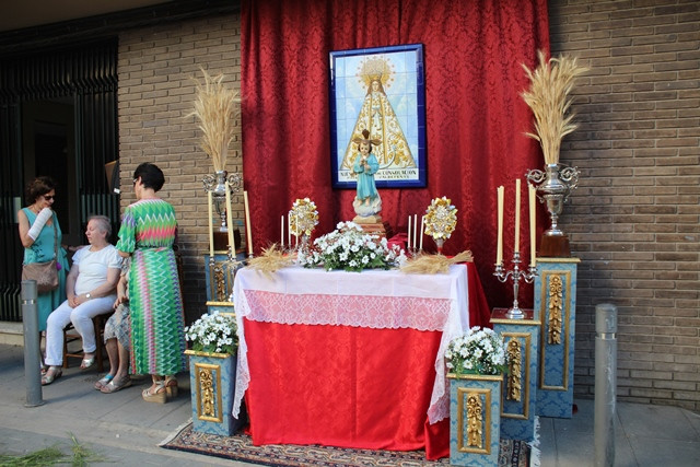 190622 VA PROCESION CORPUS 53