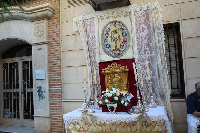 190622 VA PROCESION CORPUS 54
