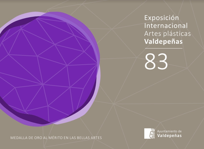 83  EXPO INTER