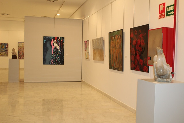040621 VA EXP SALON DE PRIMAVERA 8