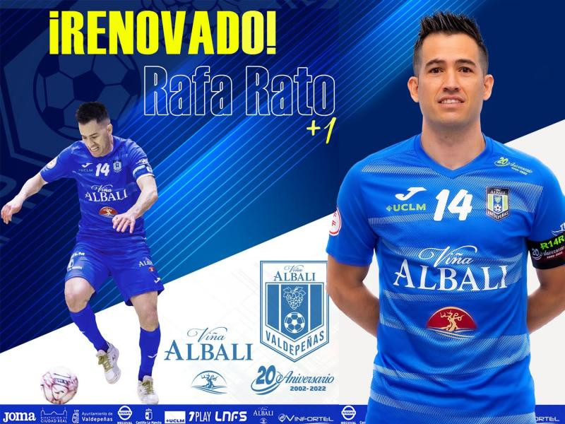 Rafa Rato 800xx400