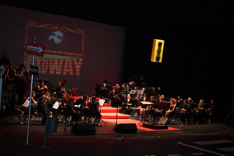 210622 va FESTIVAL FIN DE CURSO ESCUELA MUSICA 1
