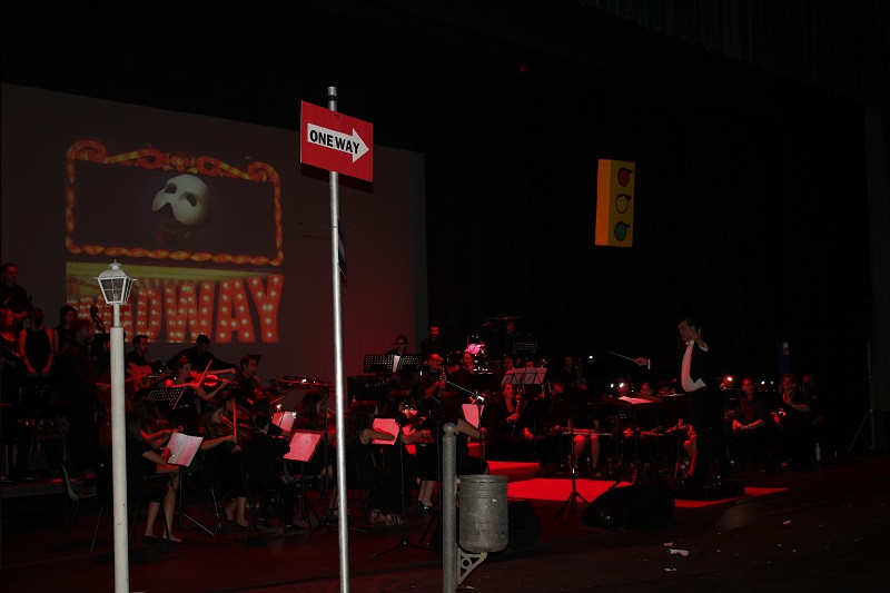 210622 va FESTIVAL FIN DE CURSO ESCUELA MUSICA 3