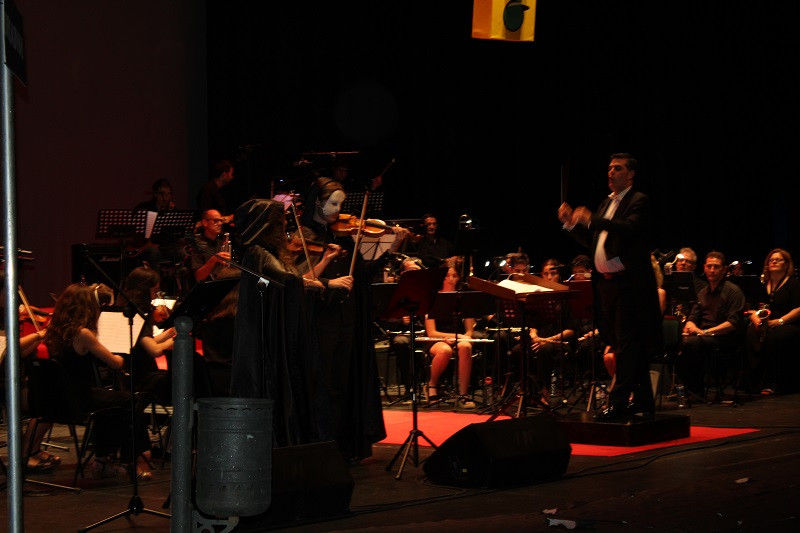 210622 va FESTIVAL FIN DE CURSO ESCUELA MUSICA 4