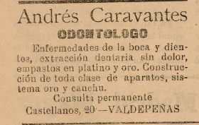 HISTORIA62