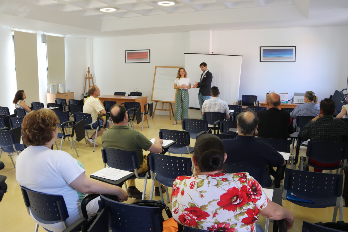 Clausura curso auxiliar almacu00e9n   jun 22 (9)