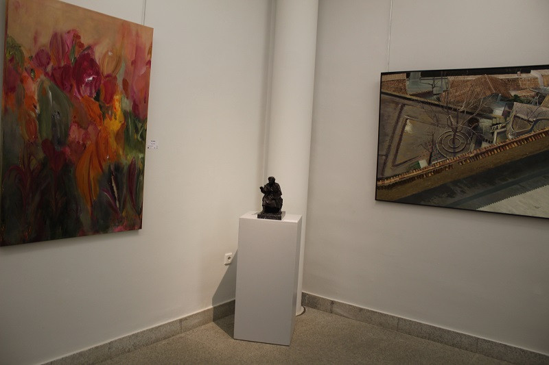 SALON PRIMAVERA 14