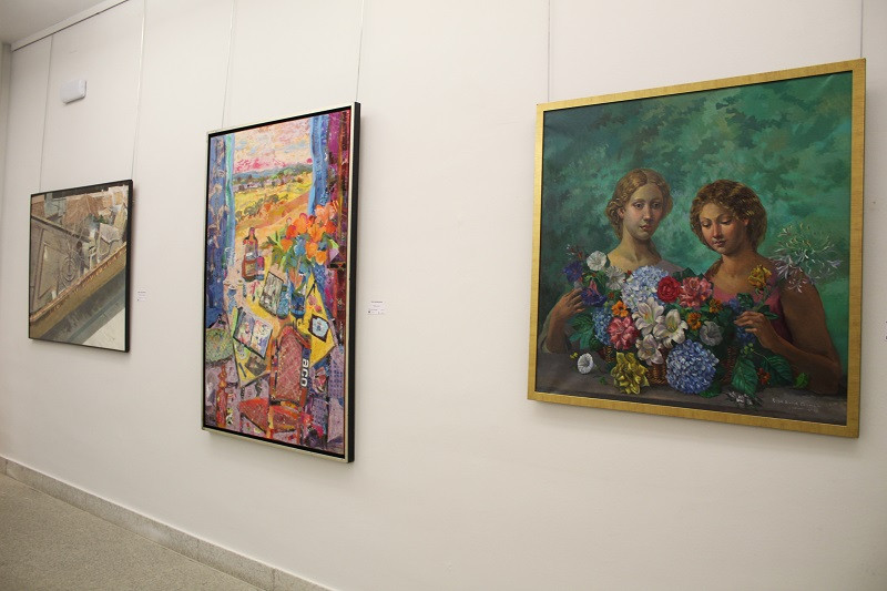 SALON PRIMAVERA 13