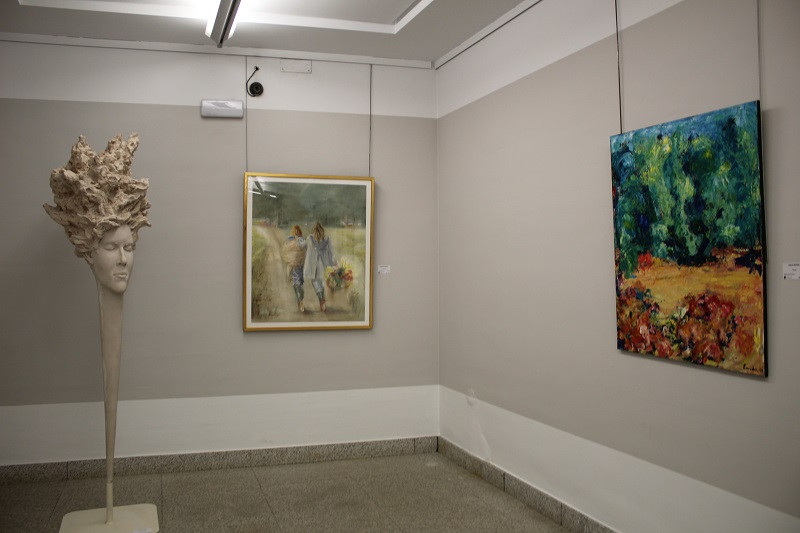 SALON PRIMAVERA 24