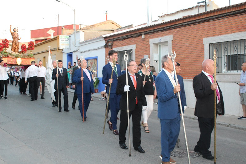 PROCESION SAN JUAN 3