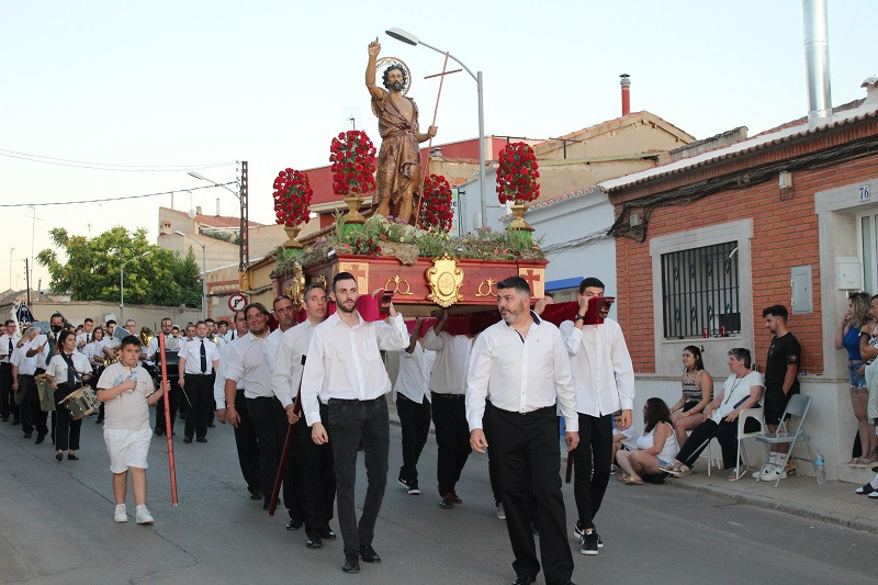 PROCESION SAN JUAN 4