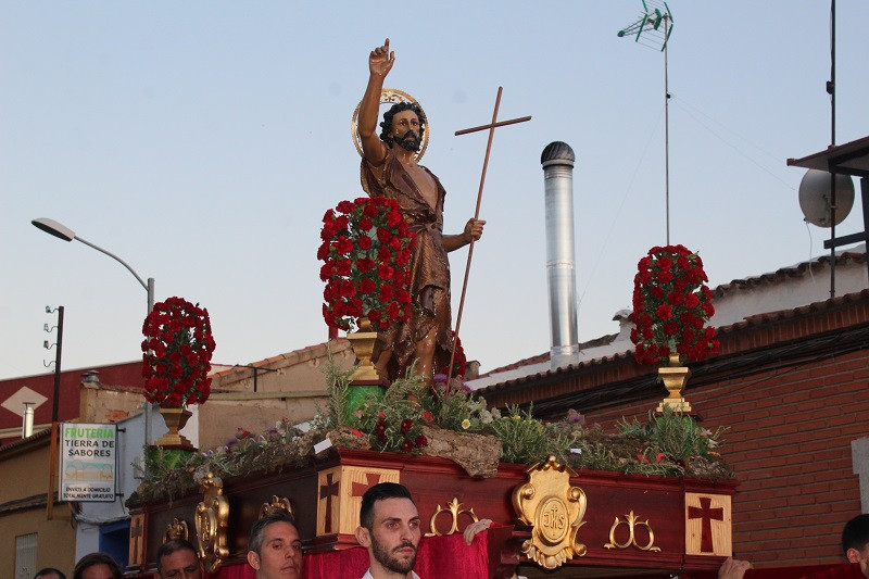 PROCESION SAN JUAN 5