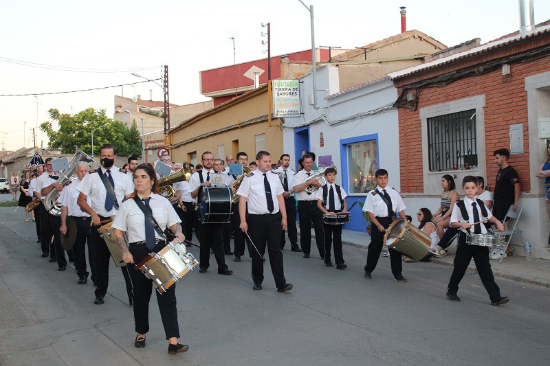 PROCESION SAN JUAN 6