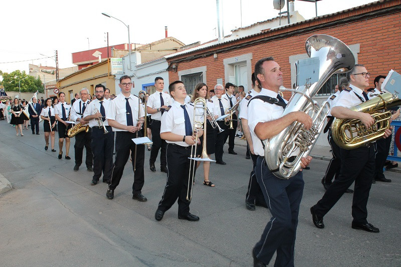 PROCESION SAN JUAN 7