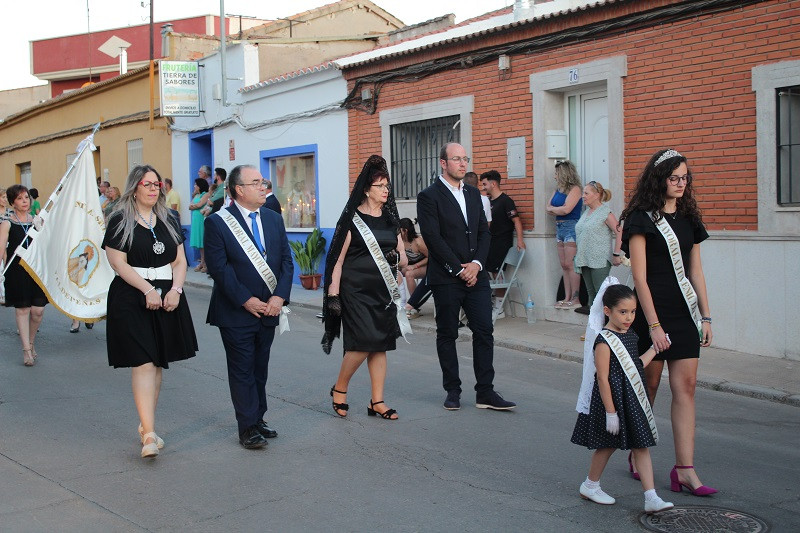 PROCESION SAN JUAN 8