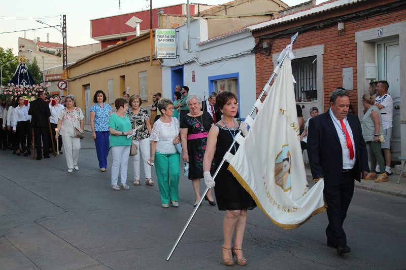 PROCESION SAN JUAN 9