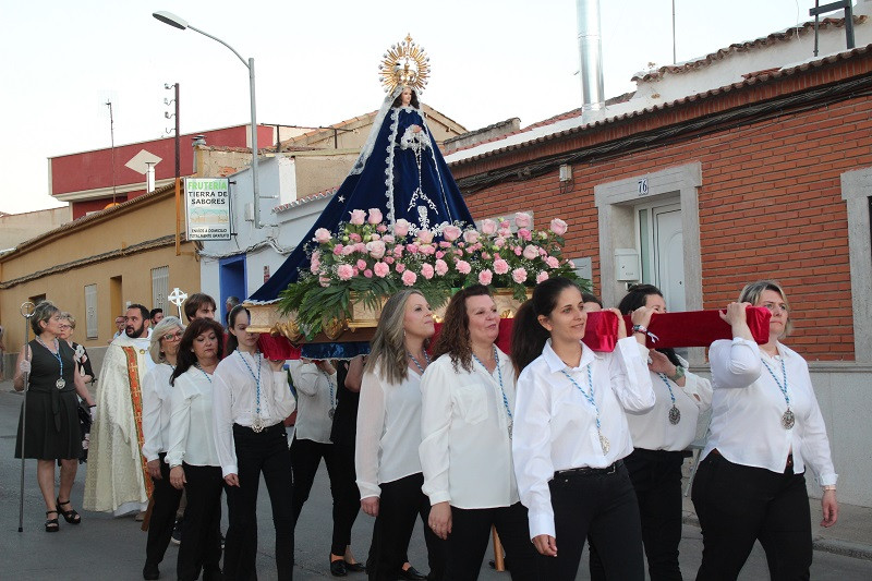 PROCESION SAN JUAN 10