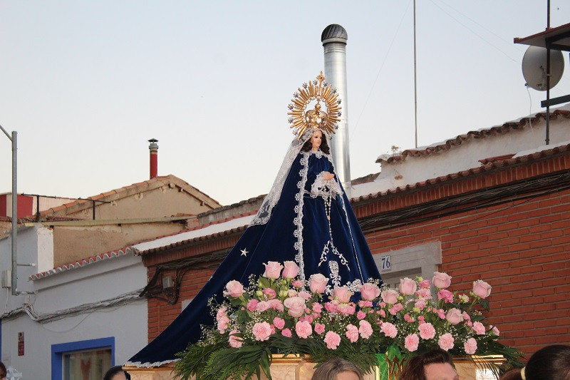 PROCESION SAN JUAN 11