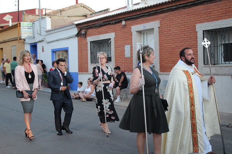 PROCESION SAN JUAN 12