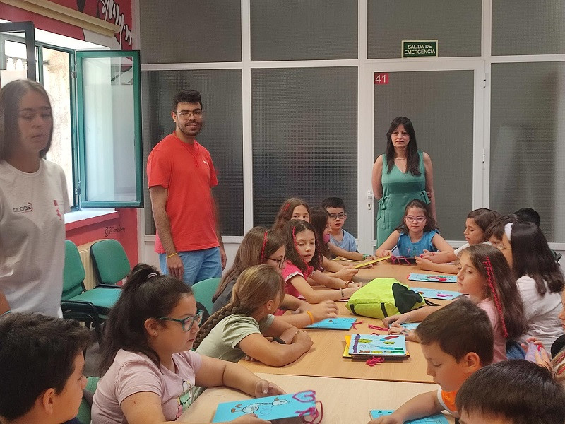 280622 VA ESCUELA VERANO 1