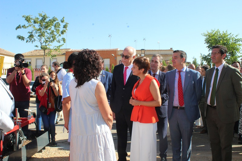 290622 VA INAUG FERCAM 4