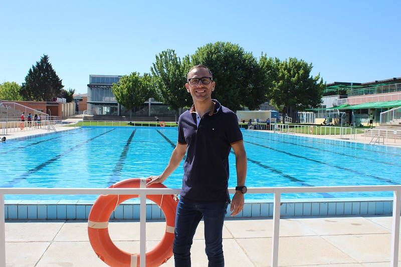 010722 VA PISCINA LOS LLANOS 1