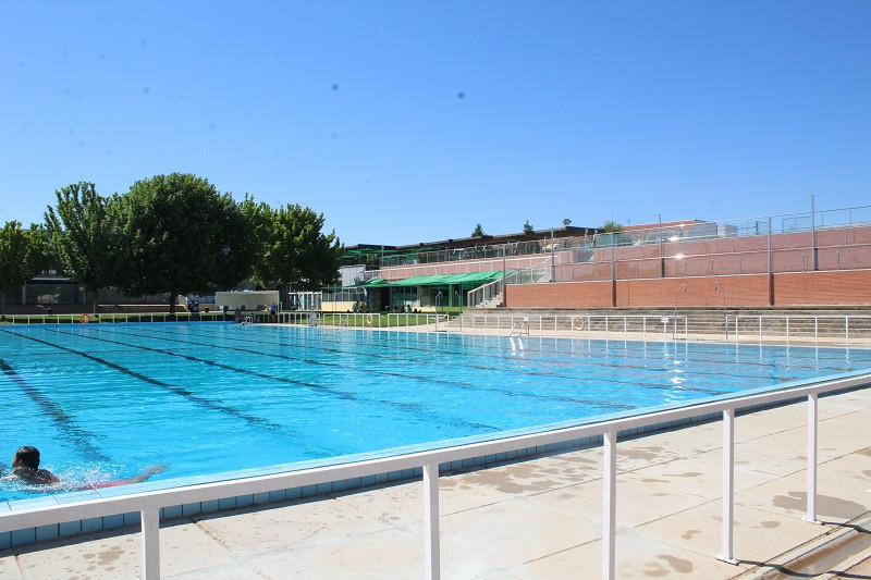 010722 VA PISCINA LOS LLANOS 2