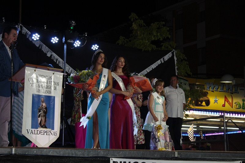 020722 VA FIESTAS BARRIO LOS LLANOS 1