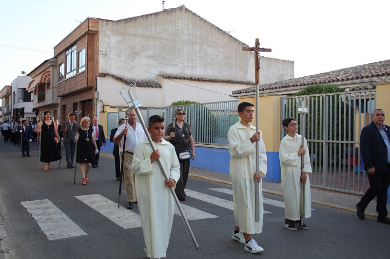 030722 VA PROCESION VIRGEN LLANOS 1