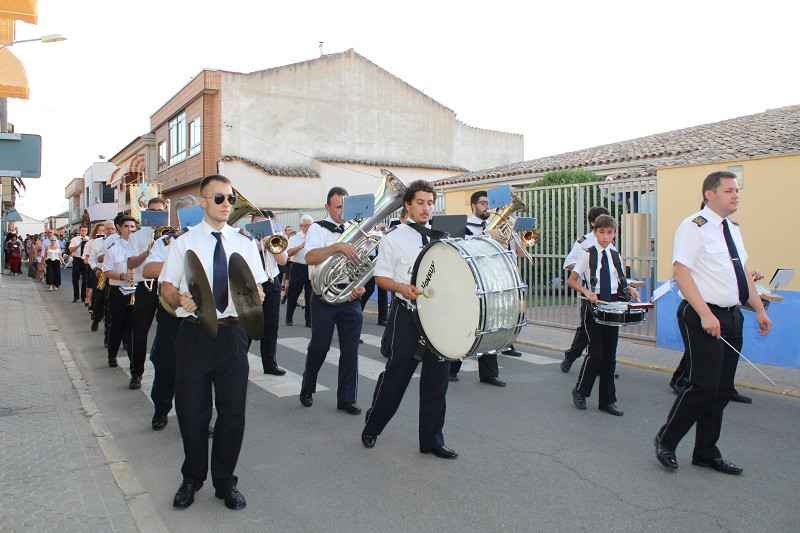 030722 VA PROCESION VIRGEN LLANOS 4