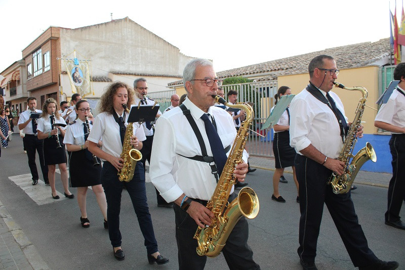 030722 VA PROCESION VIRGEN LLANOS 5