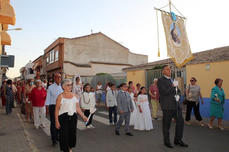 030722 VA PROCESION VIRGEN LLANOS 6