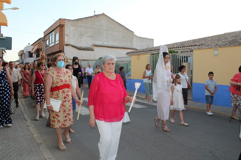 030722 VA PROCESION VIRGEN LLANOS 7