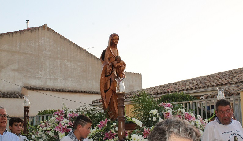 030722 VA PROCESION VIRGEN LLANOS 8