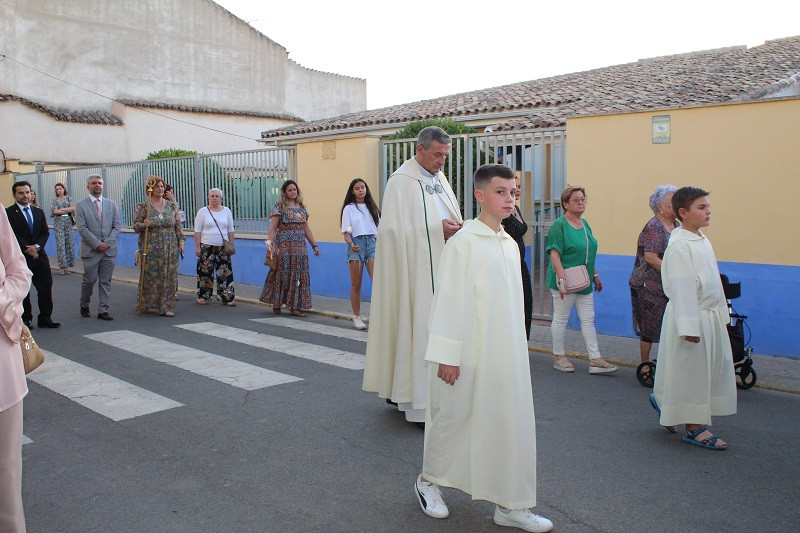 030722 VA PROCESION VIRGEN LLANOS 9