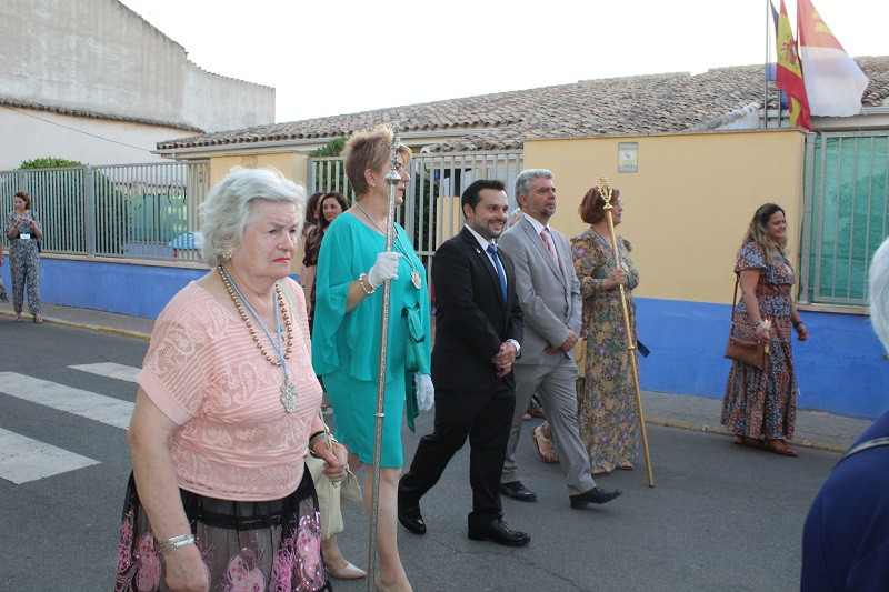 030722 VA PROCESION VIRGEN LLANOS 10