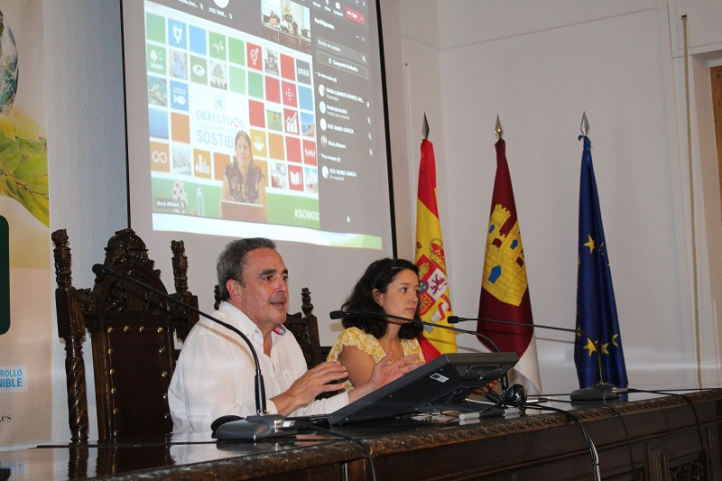 050722 VA UNED 2